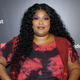 Image for article titled Lizzo Changes Lyrics to ‘Grrrls” After Criticism for ‘Ableist Slur’